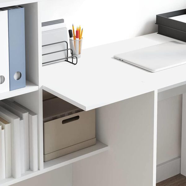 Showing Product Image 4 of 11