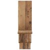 Product Thumbnail Image 4 of 6