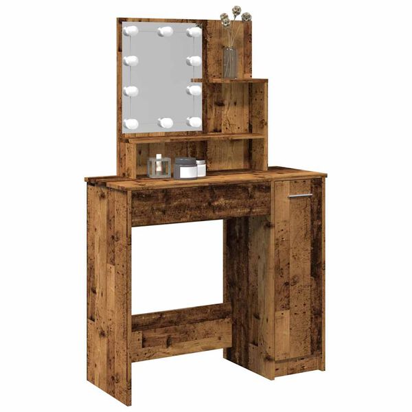 Showing Product Image 2 of 19