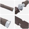 Product Thumbnail Image 8 of 10