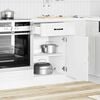 Product Thumbnail Image 2 of 14