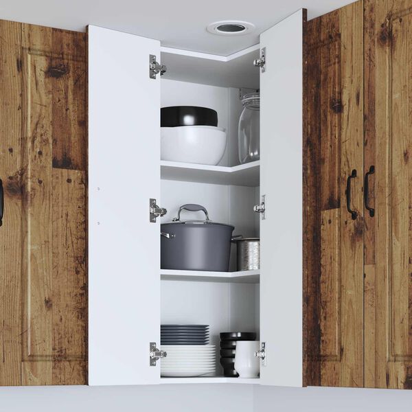 Showing Product Image 4 of 13