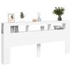 Product Thumbnail Image 12 of 15