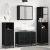Product Thumbnail Image 2 of 17