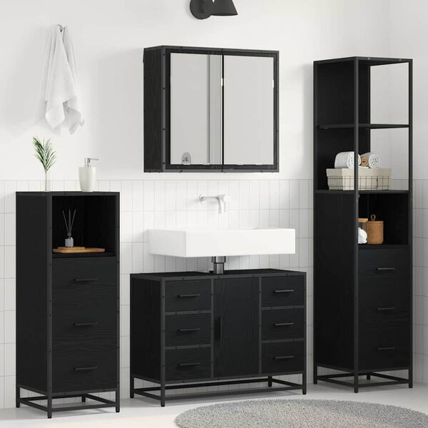 Showing Product Image 2 of 17