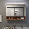 Product Thumbnail Image 2 of 9