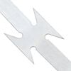 Product Thumbnail Image 3 of 5