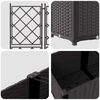 Product Thumbnail Image 8 of 9