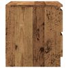 Product Thumbnail Image 7 of 10