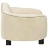 Product Thumbnail Image 4 of 8