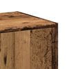 Product Thumbnail Image 8 of 11