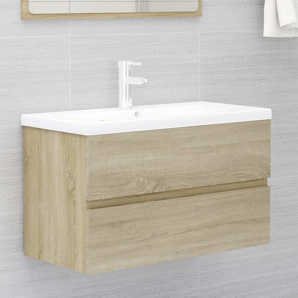 Showing Product Image 3 of 20