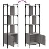 Product Thumbnail Image 7 of 11