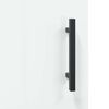 Product Thumbnail Image 11 of 15