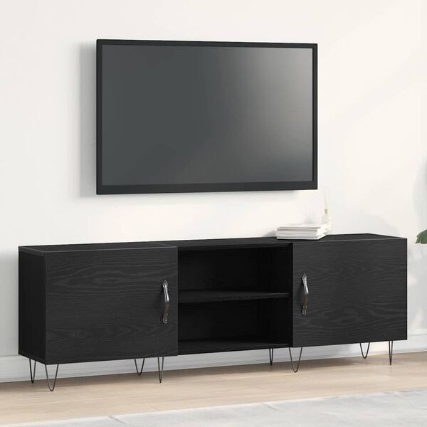 Showing Product Image 2 of 12