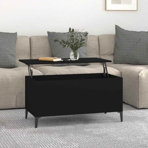 Showing Product Image 2 of 10