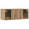 Product Thumbnail Image 7 of 10