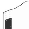 Product Thumbnail Image 11 of 14