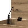 Product Thumbnail Image 9 of 11