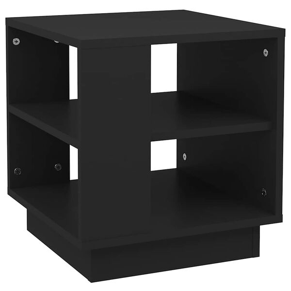 Showing Product Image 1 of 8