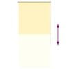Product Thumbnail Image 9 of 18