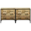 Product Thumbnail Image 4 of 12