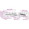 Product Thumbnail Image 8 of 9