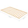 Product Thumbnail Image 7 of 7