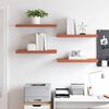 Product Thumbnail Image 4 of 15