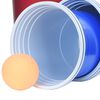 Product Thumbnail Image 18 of 19