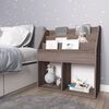 Product Thumbnail Image 2 of 7