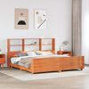 Product Thumbnail Image 2 of 12