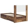 Product Thumbnail Image 8 of 11