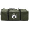 Product Thumbnail Image 8 of 14