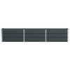 Product Thumbnail Image 4 of 7