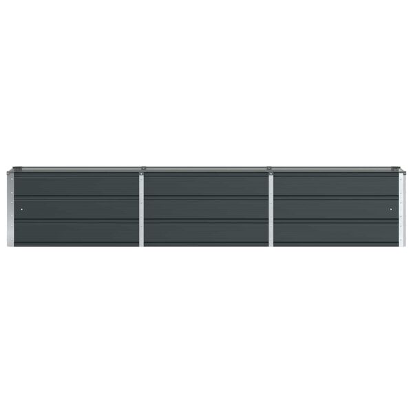 Showing Product Image 4 of 7