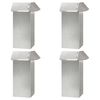 Product Thumbnail Image 5 of 8