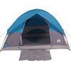 Product Thumbnail Image 7 of 17