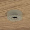 Product Thumbnail Image 10 of 12