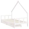 Product Thumbnail Image 3 of 10