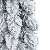 Product Thumbnail Image 6 of 13