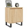 Product Thumbnail Image 3 of 13