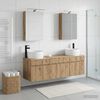 Product Thumbnail Image 2 of 16