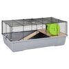 Product Thumbnail Image 3 of 8
