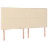 Product Thumbnail Image 7 of 16