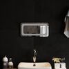Product Thumbnail Image 2 of 6