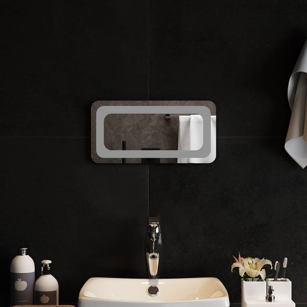 Showing Product Image 2 of 6