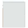 Product Thumbnail Image 8 of 12