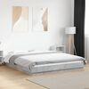 Product Thumbnail Image 2 of 14
