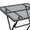 Product Thumbnail Image 7 of 12
